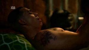 Mira Pinoy Pinoy Pinoy Sex Asian Porn SpankBang