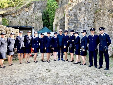 Barbara Cardini La Fotografa Degli Eventi Alla Villa Bertelli Di Forte