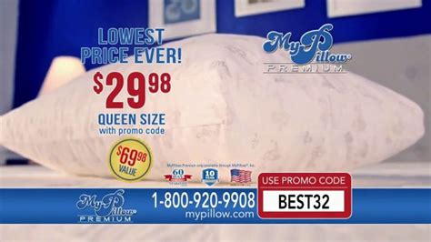 My Pillow Free Shipping Code 2024 Usa Sissy Ealasaid