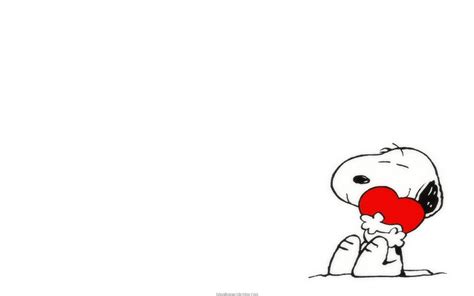 Snoopy Backgrounds - Wallpaper Cave