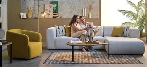 Mobilier pentru casa ta. Magazin de mobilă | BELLONA