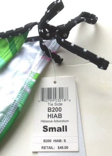 Swim Systems Bikini Tankini Swimsuit Separates Sz Xs Xxl Nwt Ebay