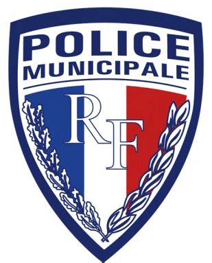 Actualit S Villefranche De Rouergue Toutes Les Informations Jour