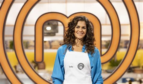 Nova Edi O De Masterchef Portugal Estreia Na Rtp Conhe A Todos Os