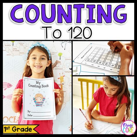 How To Teach Counting To 120 In First Grade 1nbta1