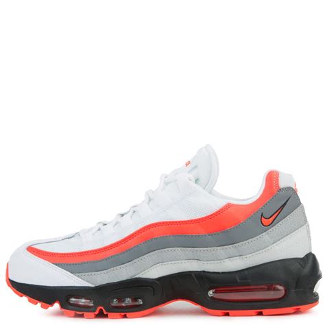 Nike Air Max 95 Essential 749766 112 Shiekh