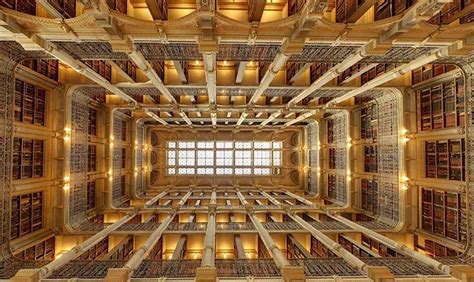 Canguli Biblioteca Las 30 Bibliotecas Más Espectaculares Del Mundo