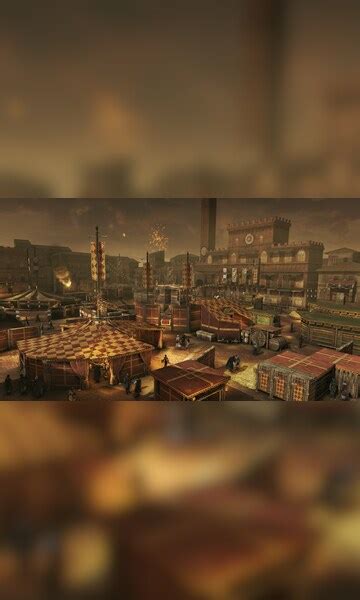 Buy Assassin S Creed Revelations Mediterranean Traveler Map Pack Ubisoft Connect Key Global