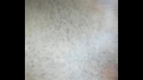 Vídeos primos XVIDEOS