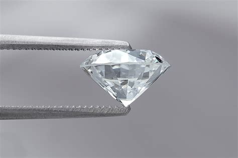 Diamond Museum Amsterdam A Sparkling Experience