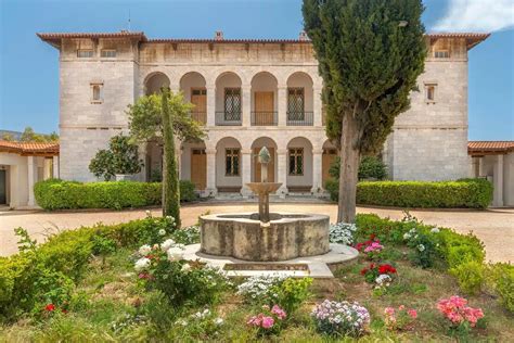 Athens Greece Museums: Top Museums to Visit