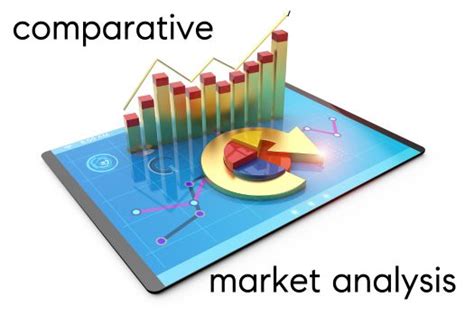 Deciphering Cma Home Pricing A Guide To Comparative Market Analysis