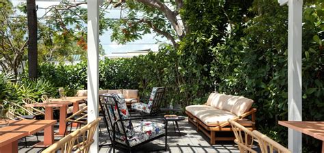 Ella's Cottages, Key West Review | The Hotel Guru