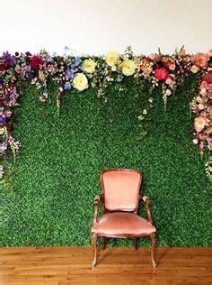 Melhores Imagens De Muro Ingl S Muro Ingl S Casamento Decoracao