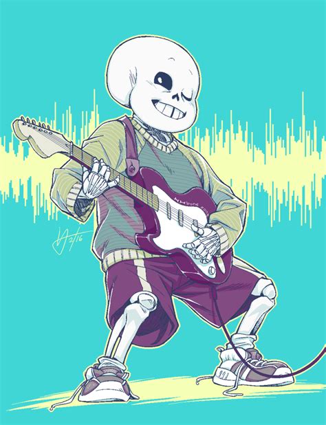 Sans Undertale Music Undertale персонажи Undertale фэндомы картинки гифки