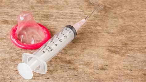 Causas De Dor Na Vagina E Vulva Portal Drauzio Varella