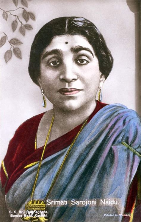 15 Most Famous Indian Women - Discover Walks Blog