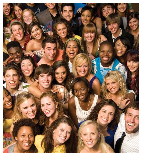 americans - The Blog Abroad 