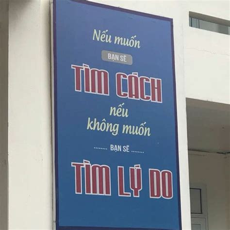 Stream Không Qua Được Vòng Luân Hồi x Pa Pa Pem 越南鼓 Wanji Remix Tiktok 2024 Hot Tiktok DJ抖音版