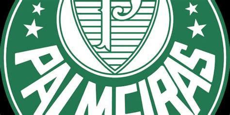 Grupo De Whatsapp Grupo Triagem Do Palmeiras