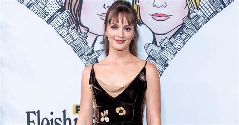 leighton meester net worth 2023