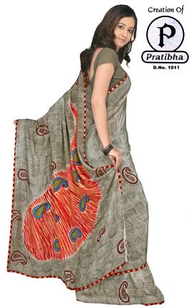 Pratibha Fabrics Pvt Ltd Designer Sarees Indian Bridal Sarees Online