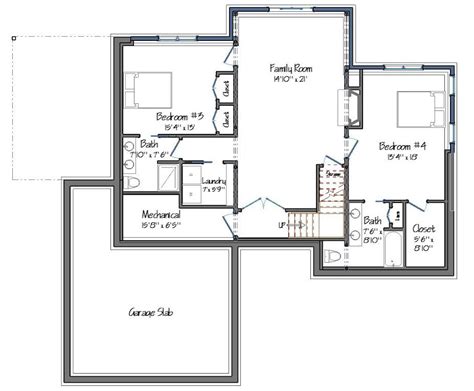 Best 14+ Television Studio Floor Plan, Updated!