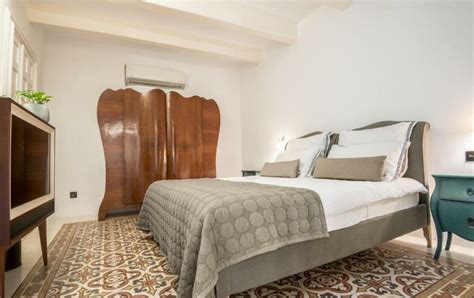 Casa Ellul Small Luxury Hotels Of The World A Design Boutique Hotel