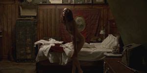 Evan Rachel Wood Naked From Mildred Pierce HD Seductive Sluts Tnaflix