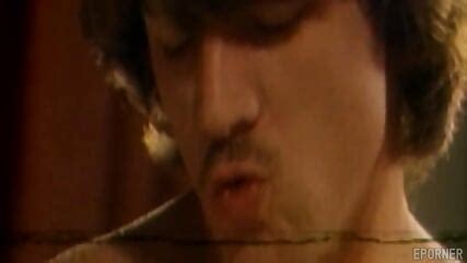 Hairy Pussy Opened For Two Guys