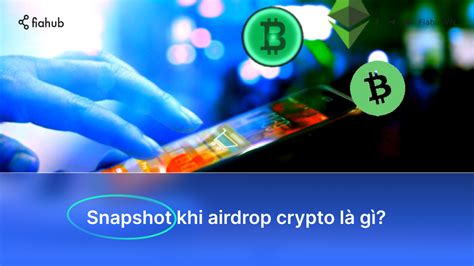 Mint Crypto Là Gì Khám Phá Bí Mật Đằng Sau Việc Tạo Ra Tài Sản Số