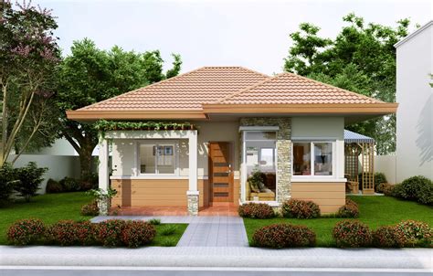 How Much Is A House Design In The Philippines | Storables