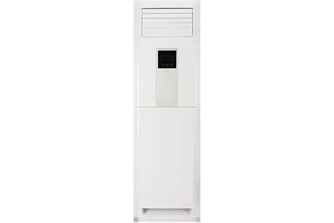 Climatiseur Armoire Tcl Btu Cv Promo Sn