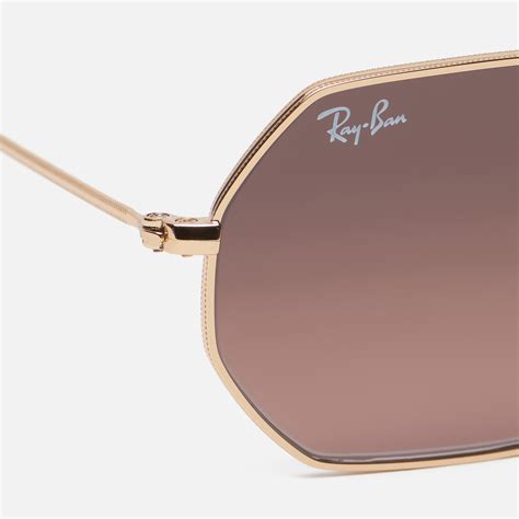 Ray Ban Octagonal Classic Rb N