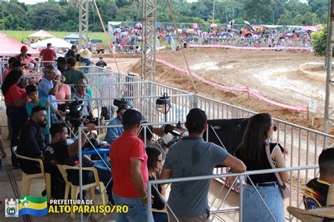 Fotos Da Corrida Nacional De Jericos Motorizados Parte