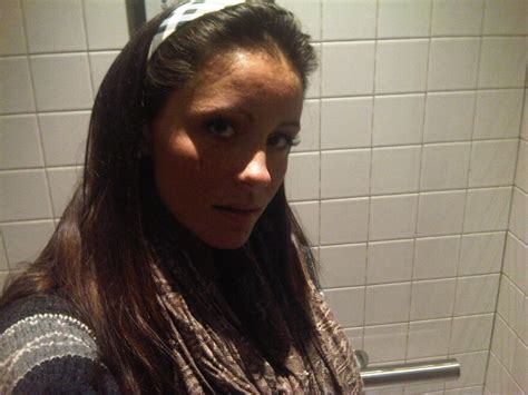 Private Photos 2812 Amateur Pic7799 20867 Porn Pic