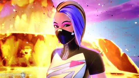 Fortnite Catalyst Wallpapers Top Free Fortnite Catalyst Backgrounds Wallpaperaccess