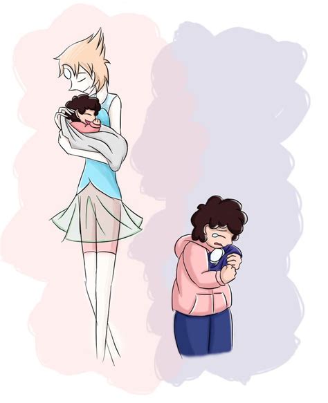 Mother Steven Universe Funny Steven Universe Fanart Pearl Steven Universe