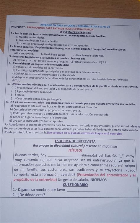 Ayuda Pliss El Que Sabe Responda El Que No Sabe No Responda Pliss