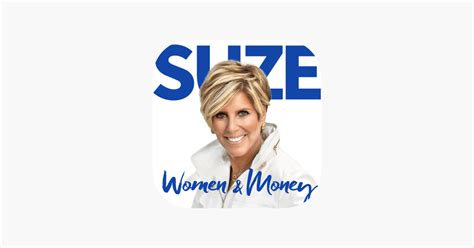 suze orman   app store