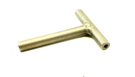 Купить КЛЮЧ ДЛЯ РЕГУЛИРОВКИ КЛАПАНА ДЛЯ СКУТЕРА, МОТОЦИКЛА 4T GY6 ...