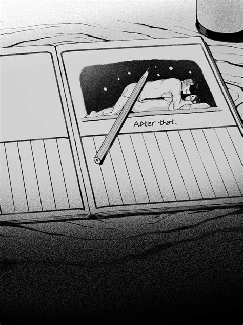 Hahagui Page Nhentai Hentai Doujinshi And Manga