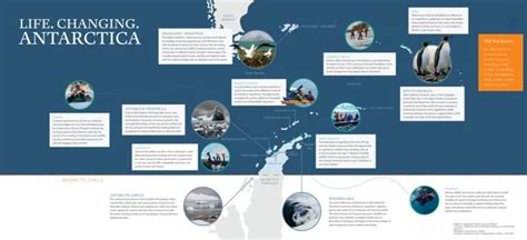 Antarctica Cruises 2023 & 2024 | Aurora Expeditions™ in 2023 | Antarctica cruise, Antarctica ...