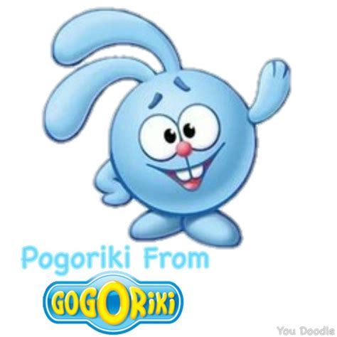 Pin by Nutsik on Для детей | Smurfs, Fictional characters, Character