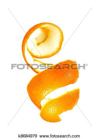 Orange peel clipart 20 free Cliparts | Download images on Clipground 2024