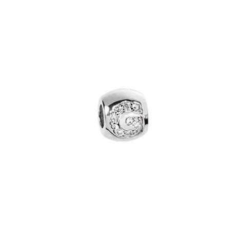 Charm Da Donna Morellato Sczk W Drops Charmed Silver Rings Silver