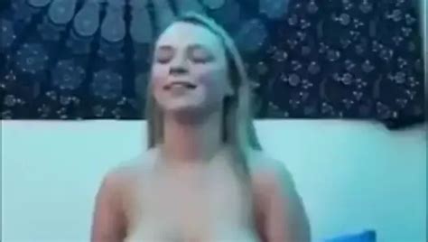 Montando Porn Videos XHamster