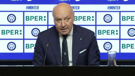 Il Tabellone Del Mercato Della Serie A 2024 25 Acquisti Cessioni