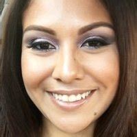 Elva Trill Nude OnlyFans Leaks Fappening FappeningBook