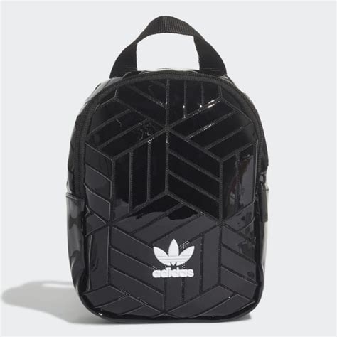 Adidas Mini 3d Backpack Shop Congdoan Sgu Edu Vn